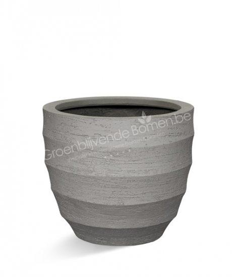 Polystone pot kopen