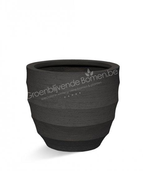 Polystone pot kopen