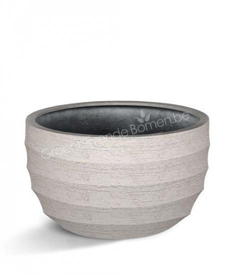 Polystone pot kopen
