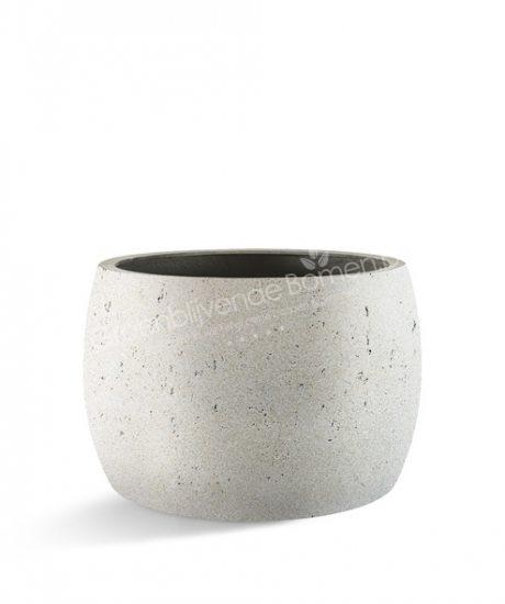 Polystone pot kopen