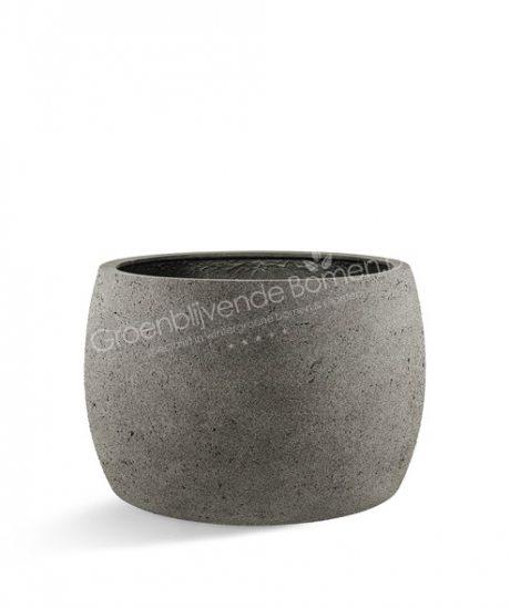 Polystone pot kopen