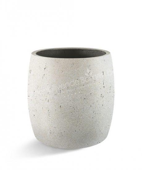 Polystone pot kopen