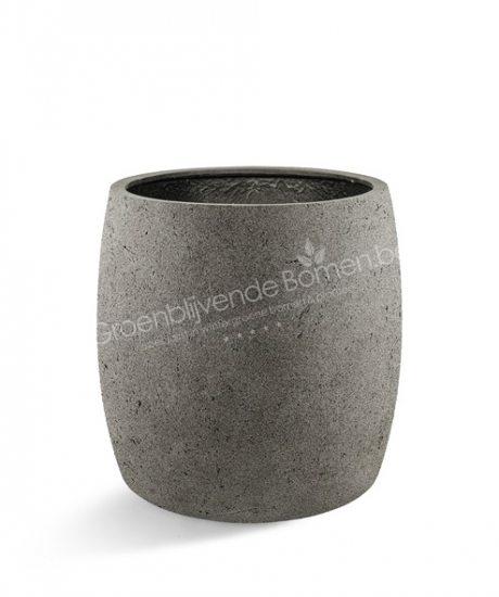 Polystone pot kopen
