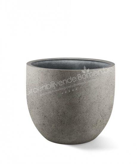 Polystone pot kopen