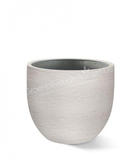 Polystone pot kopen