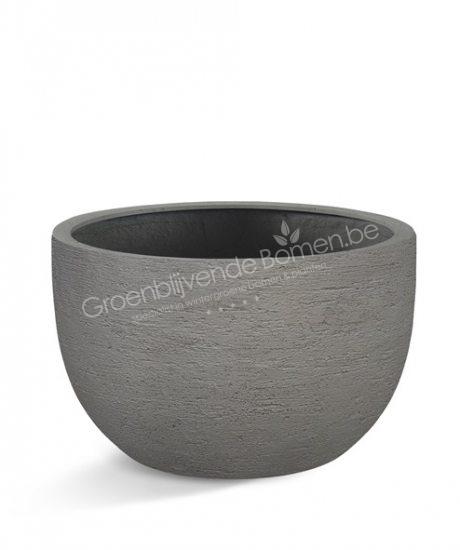 Polystone pot kopen